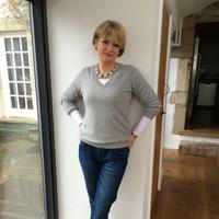 Отзыв от Лариса - Виза Destination Thailand